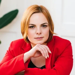 Psychoblog | без границ