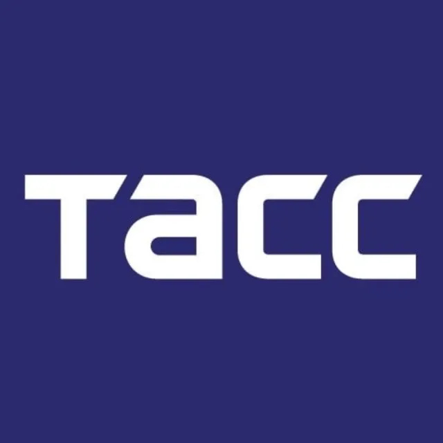 ТАСС официальный