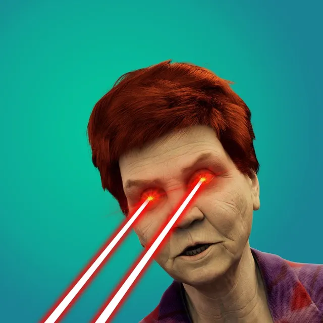 Мышеловка официальный