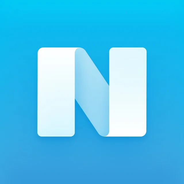 Новости Crypto Bot