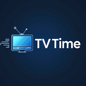 TV Time — Premium Global IPTV Service with 1300+ Live Channels in HD & 4K