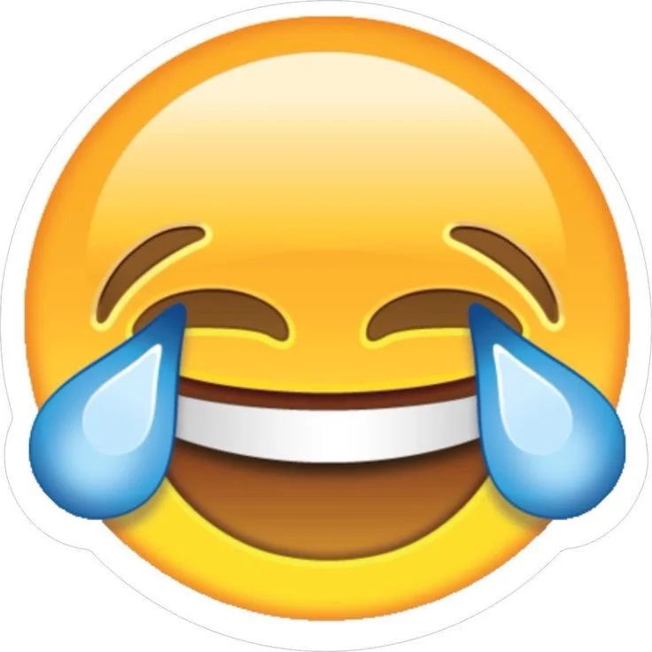 Улётные приколы😂