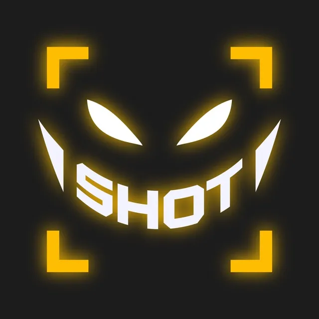 SHOT официальный