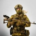 Военный Осведомитель