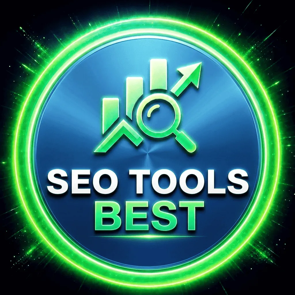 SEO Tools Best