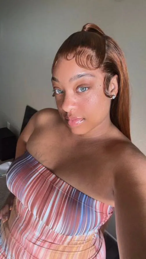 The Freaking Naughty Girls Lounge — Adults Only Telegram