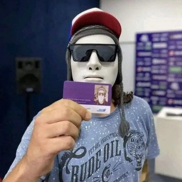 Invitation code — Marketplaces Telegram