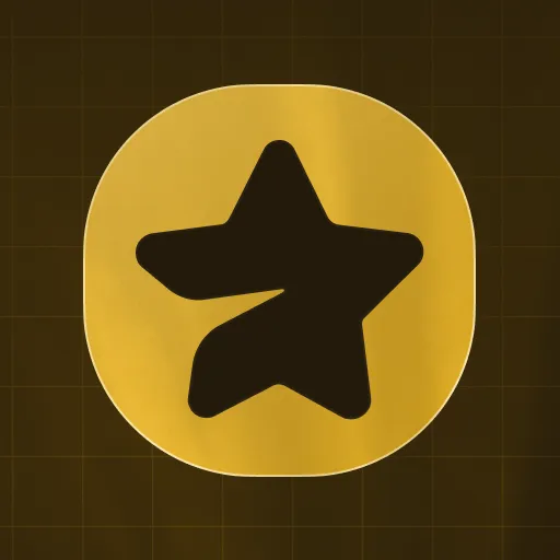 ДЕШЕВЫЕ ЗВЕЗДЫ В ТЕЛЕГРАММ️ — Продажи Telegram