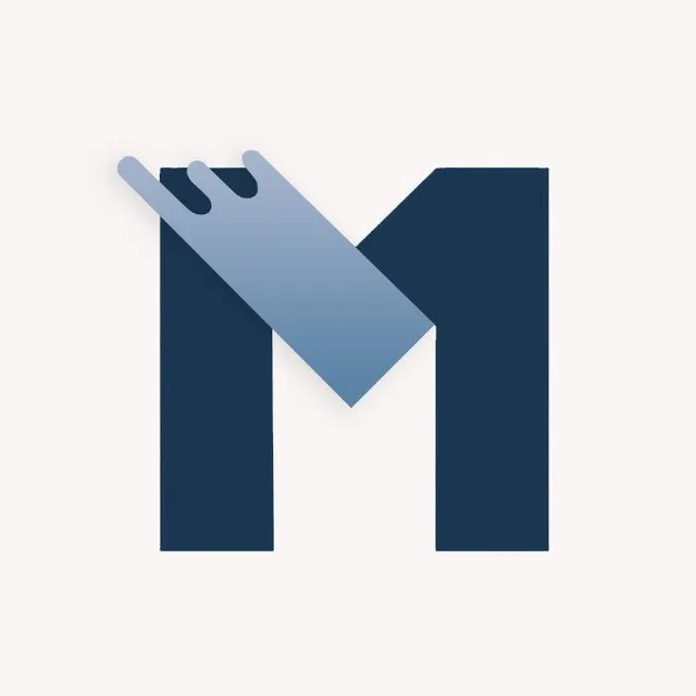 Москвач+ официальный