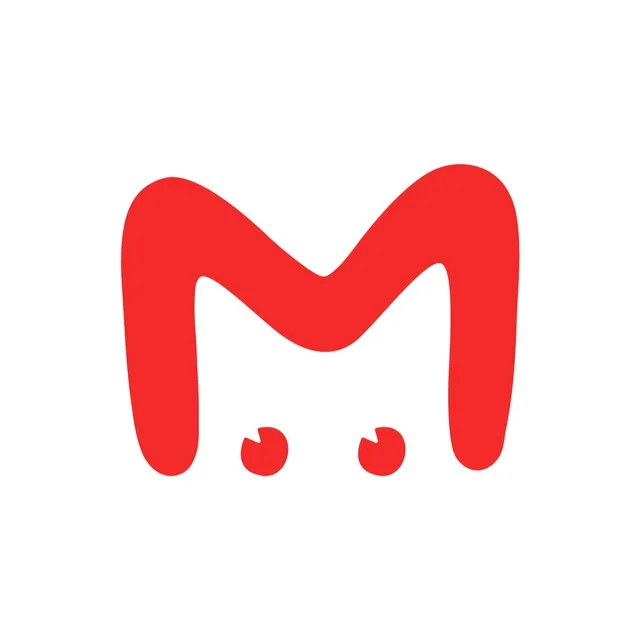 Mash официальный