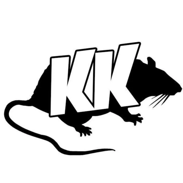 КК официальный