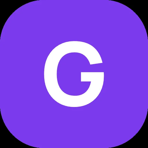 GenVoice — голосовые сообщения в текст