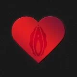 BongaCams: лучшие сливы!