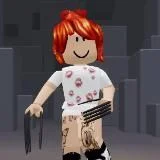홓홋혼홉홀홏홀홇