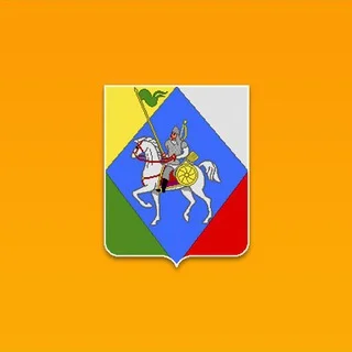 Алькеевские вести