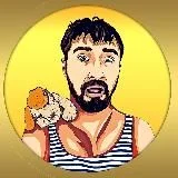 ДанЛудан / danludan