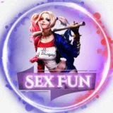 SeX FuN