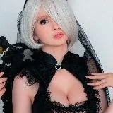 Evie Lee Mikomin's Channel