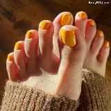 Feet, foot, toes