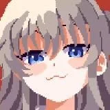 宅次元同人馆NSFW