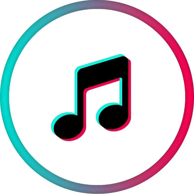 KOSMOMUS | Музыка из ТикТок 🎵