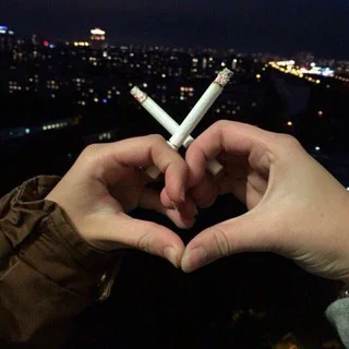 7"е" Красаувчики😏浪