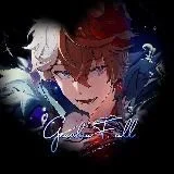 GenshinFull |18+|