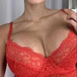 Olya Official