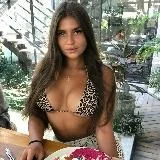 Valeriya Bearwolf