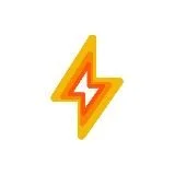 VOLT