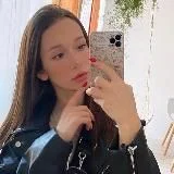 Скромная