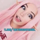 Tik Tok Hot Girl 18+