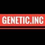 Спортивное питание Бады iherb зож магазин