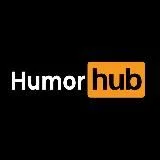 Humor_hub