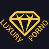 ️LuxuryPorno 18+️
