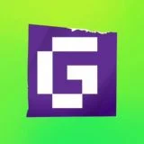 GirlsTopOne