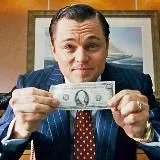 InvestHub