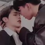 핱햔햗햙♡핻햊햆햙