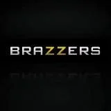 BRAZZERS FREE
