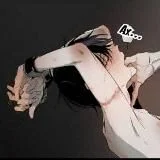 핐핒할핚 핡할 핧핖핟핒핞