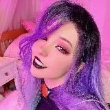 Top Alt-Girl