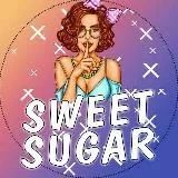 SWEET SUGAR