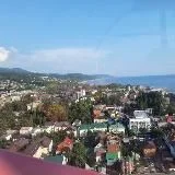 Многоходовка.