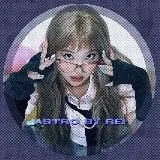 ퟐퟎ:ퟐퟑ