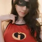 Selfie Tự sướng 18+ @laucua