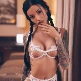 Tattoo & Piercing