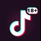 Голый ТикТок 18+ TikTok Nude