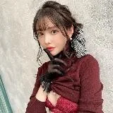 综合福利 ｜ 重口残虐，深喉/痉挛/无码/福利姬