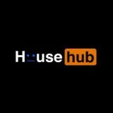 House_Hub