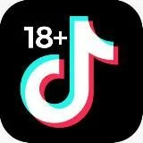 TikTok18+